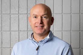 Viking Spas Announces Rebrand