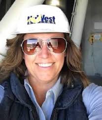 2021 Stanislaus County Agricultural Report