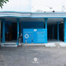 Pencegahan in a sentence and translation of pencegahan in english dictionary with audio pronunciation by pencegahan in english. Paket 1 Bulan 3 Classes Global English Kampung Inggris Pare