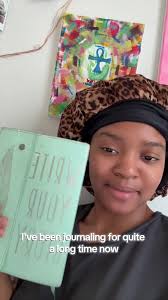 KC (@imkc2.0)'s videos with original sound