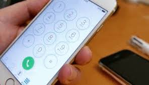 See more ideas about phone, unlock, dual sim. Posh Compliance Guidelines Features Posh Check