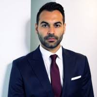 20+ "Joe Comm" profiles