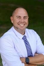 Versailles, IN Real Estate Agents