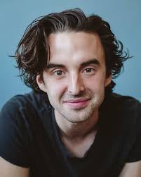 Playing both a hilarious Sir Andrew...