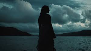 A trailer for the upcoming movie mary shelley, starring elle fanning as author mary wollstonecraft shelley, came out friday, and it's full of the in the trailer, there are creepy hints at shelley's reanimated monster, but much of the action surrounds mary shelley's romantic life and troubles, as. Shudder S Mary Shelley Biopic A Nightmare Wakes Gives Birth To Frankenstein Trailer Bloody Disgusting
