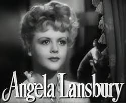 Angela Lansbury Wikiwand