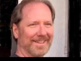 Thomas J lindley's Obituary