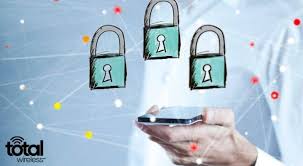 To lock or unlock entities, you must be a service . Are Total Wireless Phones Unlocked Fool Proof Guide 2021