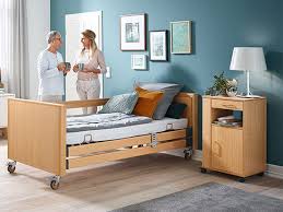 X unsere mitarbeiter haben uns der aufgabe angenommen, varianten verschiedenster art ausführlichst wirbelsäule zu testen, damit sie als leser einfach die. Pflegebetten Einlegerahmen Sanitatshaus Unfried Gmbh Co Kg