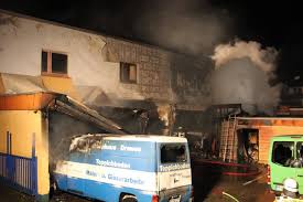 Tickets für kino deutsches haus, munster können sie nur direkt über das kino bestellen. Feuer Zerstort Fahrzeugunterstand In Munster Feuerwehr Kann Ubergreifen Auf Fitnessstudio Verhindern Kreisfeuerwehrverband Heidekreis E V