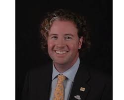 Food safety in China: A framework for change