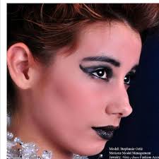 Motions Model-Management