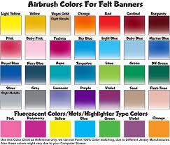 Sears Paint Color Chart 713