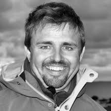 We are once again in the most important event of the Oil and Gas industry  (ADIPEC 2024).