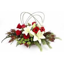 Man i was 100% with you until the other day when my friend spread fish paste from a jar on a piece of toast and asked me to try it, i just couldn't. Flower Delivery Sweden Online Florist Sweden