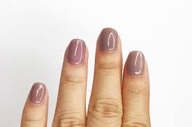 Dip Powder Fill Tutorial How To Do A Fill On Dip Nails Dipwell