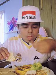 Exploring Usulután, El Salvador: Fly Through Its Beauty