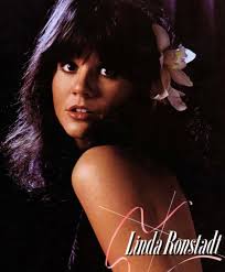 Southern Rock at it's best