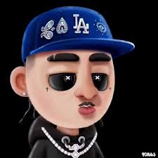 Richard Ahumada Oficial added a...