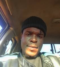 Derrick Tanaka's Instagram, Twitter & Facebook