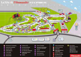 Ismaël est le premier fils; Mediapart A La Fete De L Huma Le Club De Mediapart