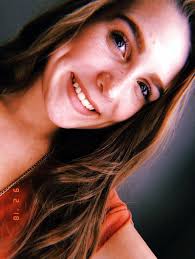 Donnie Gilstrap Obituary