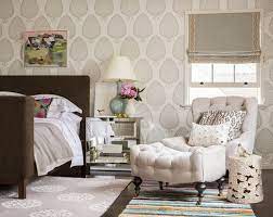 The bedroom is a cozy retreat where we can relax and unwind. Master Bedroom Chair Ideas New York 2021 Barringtoncarmel Com