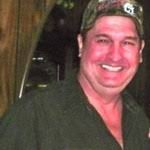 Phillip Tharpe Obituary