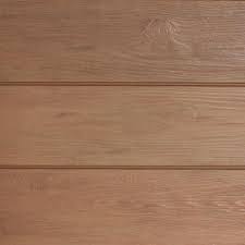 Nichiha Vintagewood Cedar Wall Panel 15 Sq Ft Stone Veneer Siding Cedar Walls Manufactured Stone