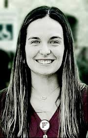 Community news of Delaware County