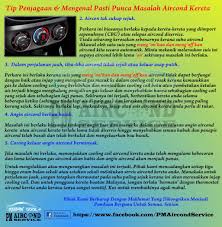Membersih coil aircond kereta anda dan mengembalikan prestasi aircond seperti kereta baru keluar kilang. Pm Aircond Service Pasir Mas Facebook