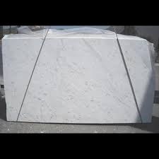 Image result for Bianco Carrara 2015 4C