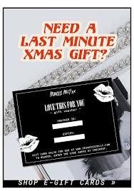 Er gift card (t&cs apply) 06 january: Princess Polly Flash Sale 30 Off Holiday Dresses Milled
