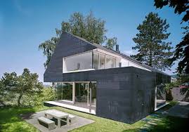 Http Www Fritsch Schlueter De Wohnen Seeheim Php Arquitectura Casas