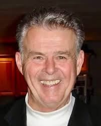 Daniel J. Fitzgerald Obituary March 19, 2025