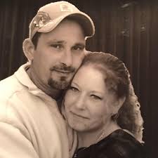 Trick or Treating with Ozzy Costume