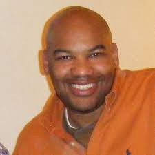 Derrick Mcbride's Instagram, Twitter & Facebook