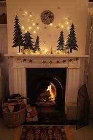 Epingle Sur Decoration De Noel