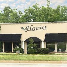 Embassy flowers & nature's gifts will deliver flowers right to your door. The Best 10 Florists Near Flowers By Pat In Greenville Sc Yelp