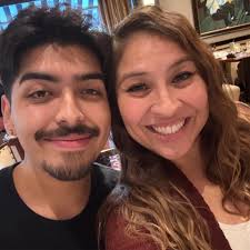 What positions should the 49ers target to strengthen their team before the  deadline?