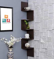 Check spelling or type a new query. Top 10 Wall Shelves To Buy In 2021 In India Vasthurengan Com
