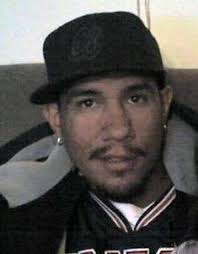 Edward Duran Obituary (2012)