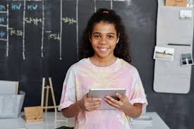 See more ideas about math apps, best math apps, early math. The Best Math Apps For Kids Free Paid And Subscription Based