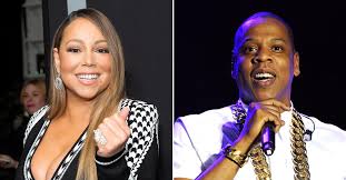 The obsessed singer first joined roc nation in 2017 after she fired her former manager stella bulochnikov, which prompted. Xdow5apjxxy0om
