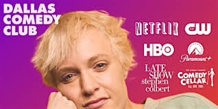 William Beckmann with Hudson Westbrook Tickets, Thu, Jun 27, 2024 at 7:00  PM