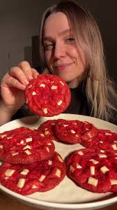 Reviewing the VIRAL Calpol Cookies: A Tasty Delight