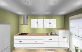 Neue Kuche Im Altbau Mit Trennwandabriss Zum Esszimmer Kuchen Forum