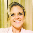 Alisha Dawn Crider (1977-2017)