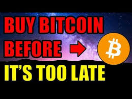 The exchange is expected to be japan's first such stock exchange, allowing investors to trade digital securities using blockchain technology. Bitcoin Is On Track To Hit 100000 By 2022 Do You Own Enough Bitcoin Cryptocurrency News Cryptocurrency News Bitcoin Cryptocurrency Cryptocurrency