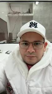 MC CARNE🥩 donde la calidad pesa 🏆🎖️🎖️🎖️🎖️ (@mc_carne) • Instagram  photos and videos